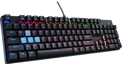 nagroda 1