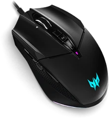 nagroda 3