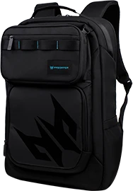 nagroda 4