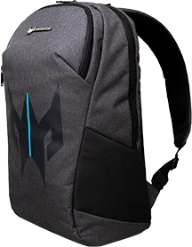 nagroda 5