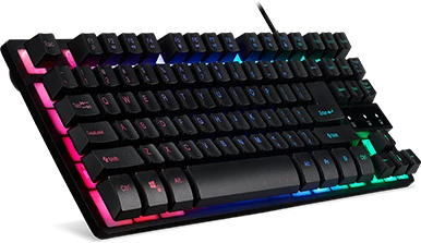 nagroda 6