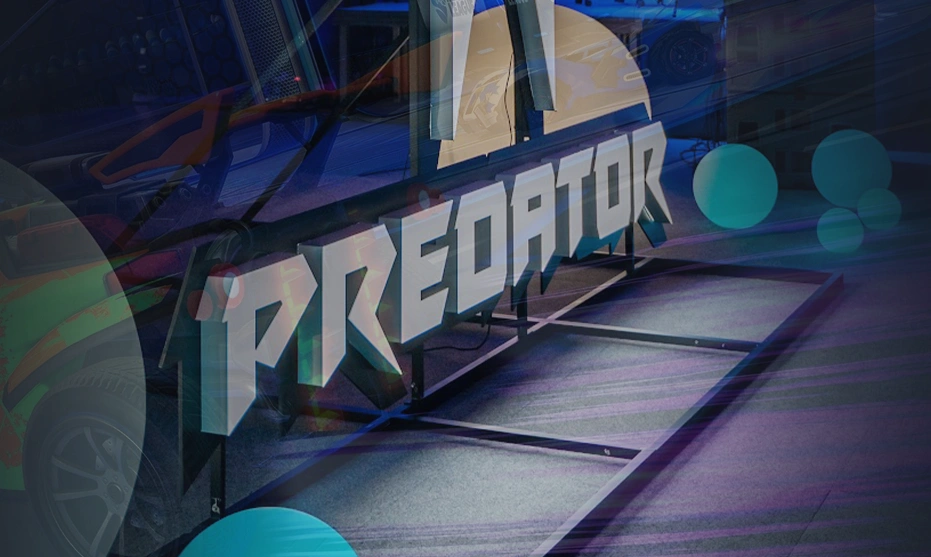 FAQ - Co warto wiedzieć przed startem rozgrywek Rocket League