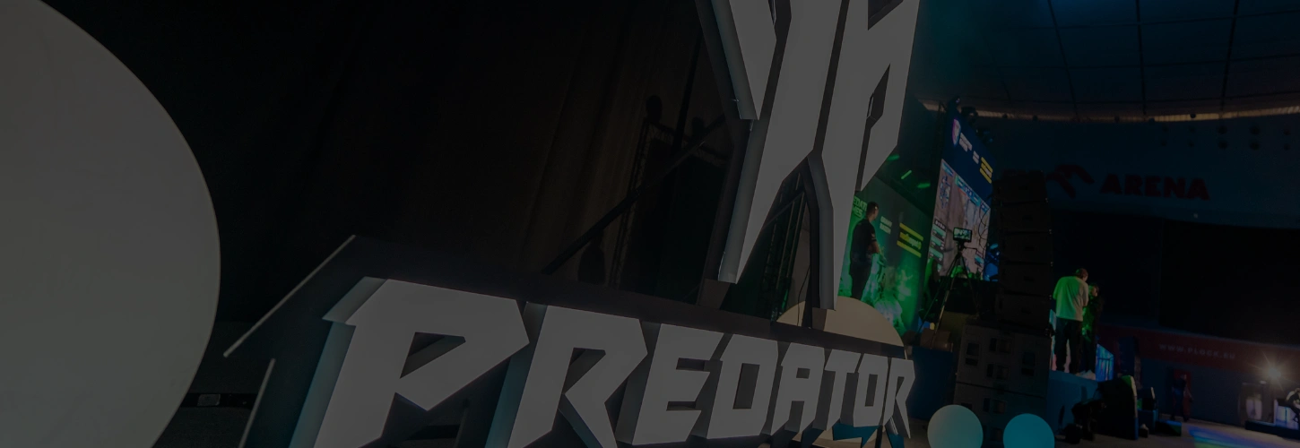 Nowy materiał edukacyjny - Czy warto grać w gry